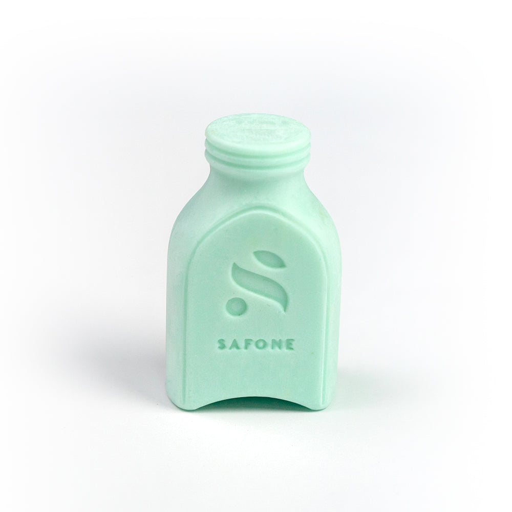 Verbena Shampoo Bar