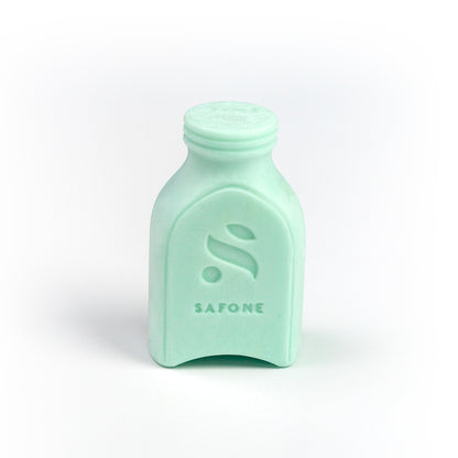 Verbena Shampoo Bar
